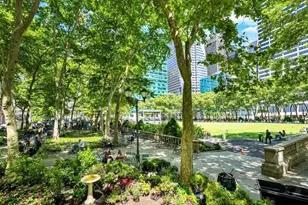 5 E 44th St, New York City, NY 10017 - Photo 13