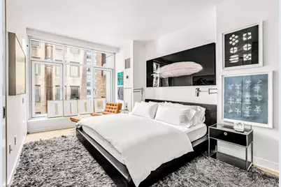 5 E 44th Street #7th Floor, New York City, NY 10017 - Photo 11