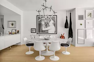 5 E 44th St, New York City, NY 10017 - Photo 5