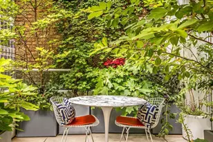 5 E 44th St, New York City, NY 10017 - Photo 7