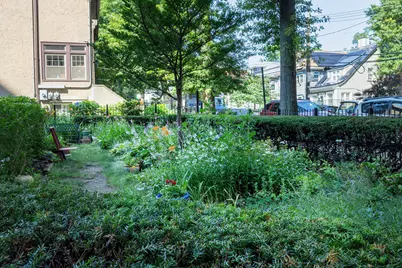 3850 Sedgwick Avenue #5-B, New York City, NY 10463 - Photo 13