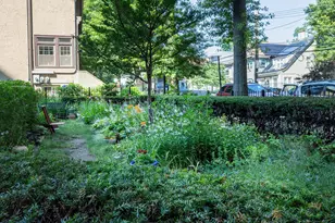 3850 Sedgwick Ave, New York City, NY 10463 - Photo 13