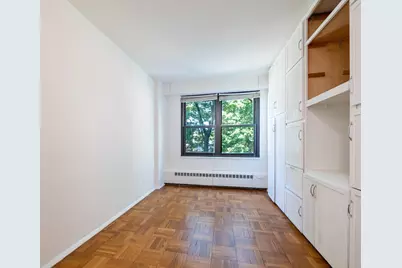 3850 Sedgwick Avenue #5-B, New York City, NY 10463 - Photo 7