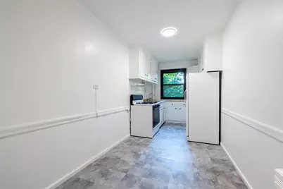 3850 Sedgwick Avenue #5-B, New York City, NY 10463 - Photo 5