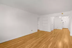 8901 Narrows Ave, New York City, NY 11209 - Photo 7