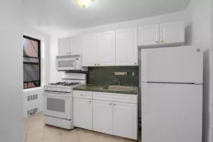 8901 Narrows Ave, New York City, NY 11209 - Photo 11