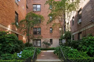 8901 Narrows Ave, New York City, NY 11209 - Photo 1