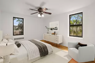 8901 Narrows Ave, New York City, NY 11209 - Photo 9