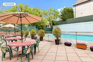 8301 Ridge Blvd, New York City, NY 11209 - Photo 7