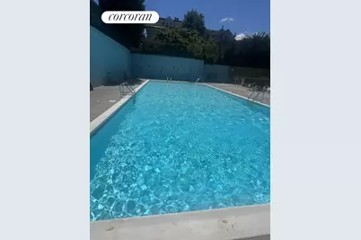 8301 Ridge Boulevard #5D, New York City, NY 11209 - Photo 9