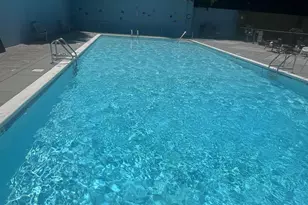 8301 Ridge Blvd, New York City, NY 11209 - Photo 9