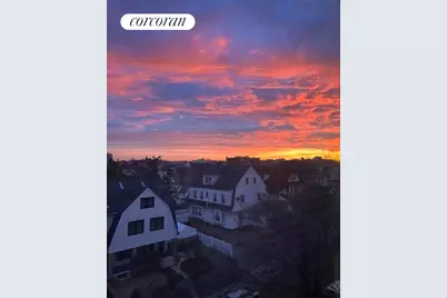 8301 Ridge Boulevard #5D, New York City, NY 11209 - Photo 5