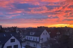 8301 Ridge Blvd, New York City, NY 11209 - Photo 5