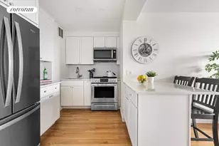 8301 Ridge Blvd, New York City, NY 11209 - Photo 3