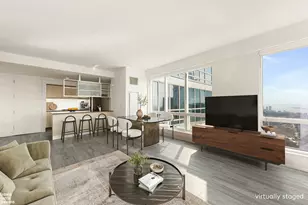 350 W 42nd St, New York City, NY 10036 - Photo 13