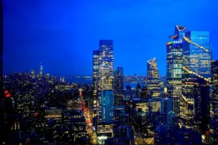 350 W 42nd St, New York City, NY 10036 - Photo 21