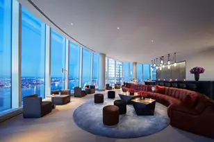 15 Hudson Yards, New York City, NY 10001 - Photo 25