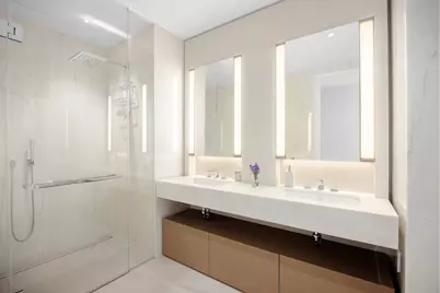 15 Hudson Yards #39D, New York City, NY 10001 - Photo 9