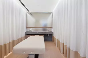 15 Hudson Yards, New York City, NY 10001 - Photo 19