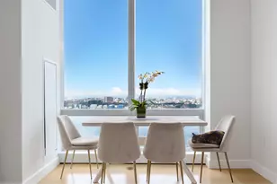 15 Hudson Yards, New York City, NY 10001 - Photo 5