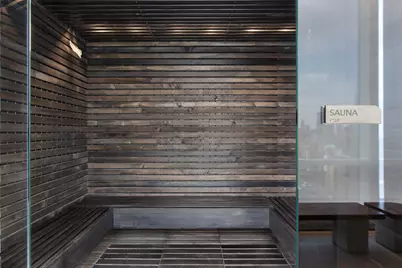 15 Hudson Yards #39D, New York City, NY 10001 - Photo 17