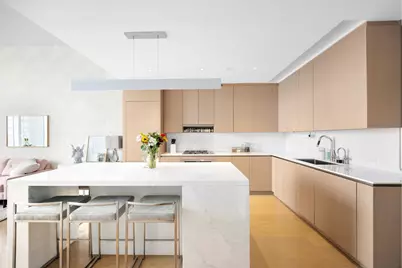 15 Hudson Yards #39D, New York City, NY 10001 - Photo 7