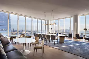 15 Hudson Yards, New York City, NY 10001 - Photo 27