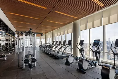 15 Hudson Yards #39D, New York City, NY 10001 - Photo 15