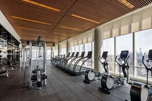 15 Hudson Yards, New York City, NY 10001 - Photo 15