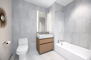 15 Hudson Yards, New York City, NY 10001 - Photo 13