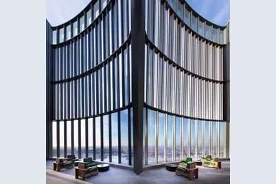 15 Hudson Yards #39D, New York City, NY 10001 - Photo 23