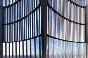 15 Hudson Yards, New York City, NY 10001 - Photo 23