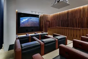 15 Hudson Yards, New York City, NY 10001 - Photo 21