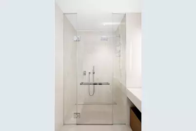 15 Hudson Yards #39D, New York City, NY 10001 - Photo 11