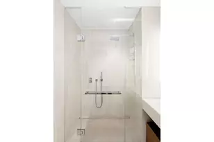 15 Hudson Yards, New York City, NY 10001 - Photo 11