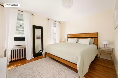 265 Berry Street, New York City, NY 11249 - Photo 5