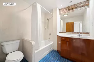 265 Berry St, New York City, NY 11249 - Photo 9