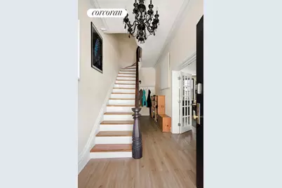 265 Berry Street, New York City, NY 11249 - Photo 7