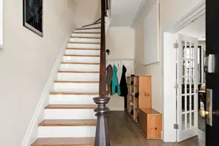 265 Berry St, New York City, NY 11249 - Photo 7