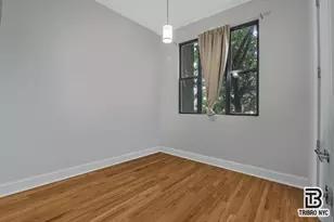 34-62 10th St, New York City, NY 11106 - Photo 5