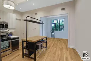 34-62 10th St, New York City, NY 11106 - Photo 1