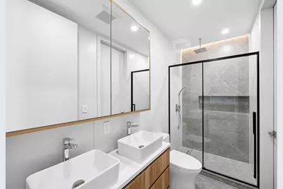 223 Frost Street #PH-R, New York City, NY 11211 - Photo 3