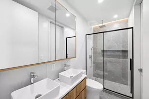 223 Frost St, New York City, NY 11211 - Photo 3