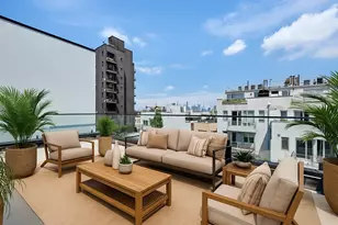 223 Frost St, New York City, NY 11211 - Photo 5