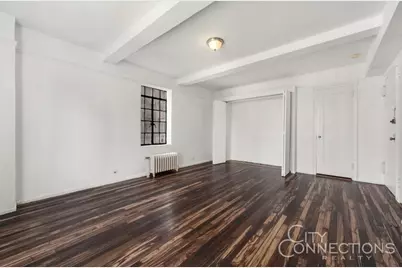 45 Tudor City Place #1517, New York City, NY 10017 - Photo 5