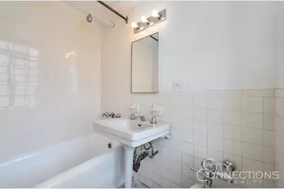 45 Tudor City Place #1517, New York City, NY 10017 - Photo 7