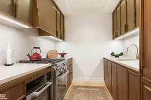 393 West End Ave, New York, NY 10024 - Photo 3