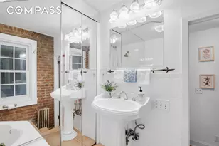 220 E 82nd St, New York City, NY 10028 - Photo 7