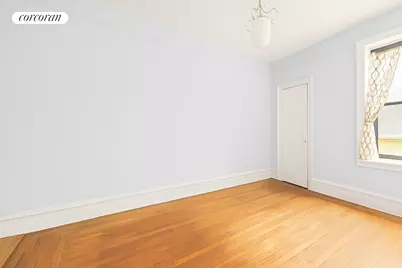 302 Convent Avenue #62, New York City, NY 10031 - Photo 5