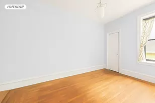 302 Convent Ave, New York City, NY 10031 - Photo 5